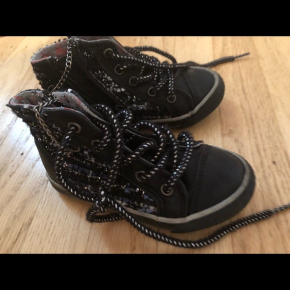 I LOVE OFFERS. MAKE ONE! - Picture 5 of 8